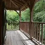 Moulin De Longuecoste, 11 Couchages, Nature, Riviere, Piscine Et Pool House *