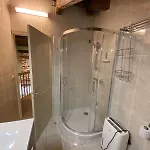 Moulin De Longuecoste, 11 Couchages, Nature, Riviere, Piscine Et Pool House Dom wakacyjny *