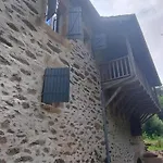 Moulin De Longuecoste, 11 Couchages, Nature, Riviere, Piscine Et Pool House * Montet-et-Bouxal
