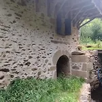 Moulin De Longuecoste, 11 Couchages, Nature, Riviere, Piscine Et Pool House Dom wakacyjny *