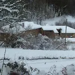 Moulin De Longuecoste, 11 Couchages, Nature, Riviere, Piscine Et Pool House Montet-et-Bouxal