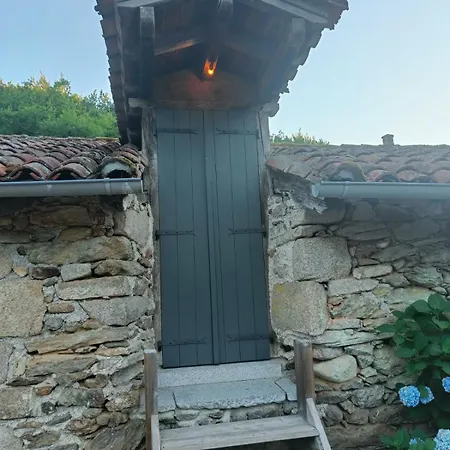 Moulin De Longuecoste, 11 Couchages, Nature, Riviere, Piscine Et Pool House Prázdninový dům *