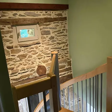 Moulin De Longuecoste, 11 Couchages, Nature, Riviere, Piscine Et Pool House *