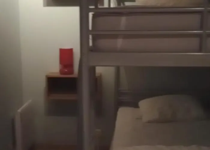 Moulin De Longuecoste, 11 Couchages, Nature, Riviere, Piscine Et Pool House * Montet-et-Bouxal