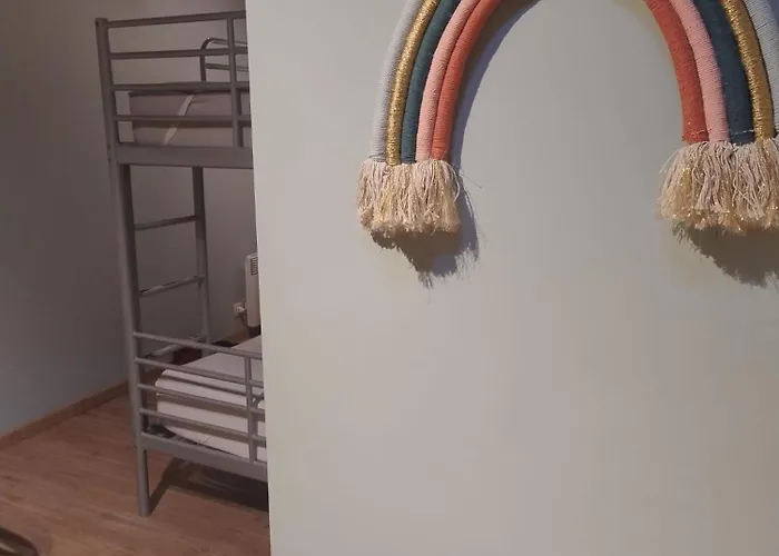 Moulin De Longuecoste, 11 Couchages, Nature, Riviere, Piscine Et Pool House Ferienhaus