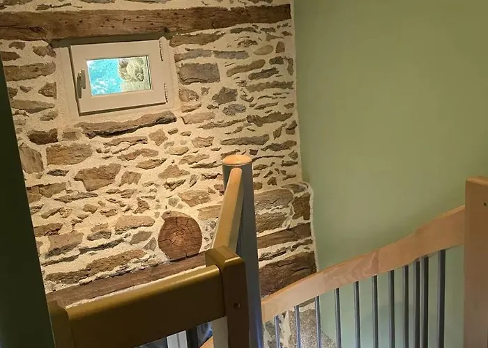 Moulin De Longuecoste, 11 Couchages, Nature, Riviere, Piscine Et Pool House *