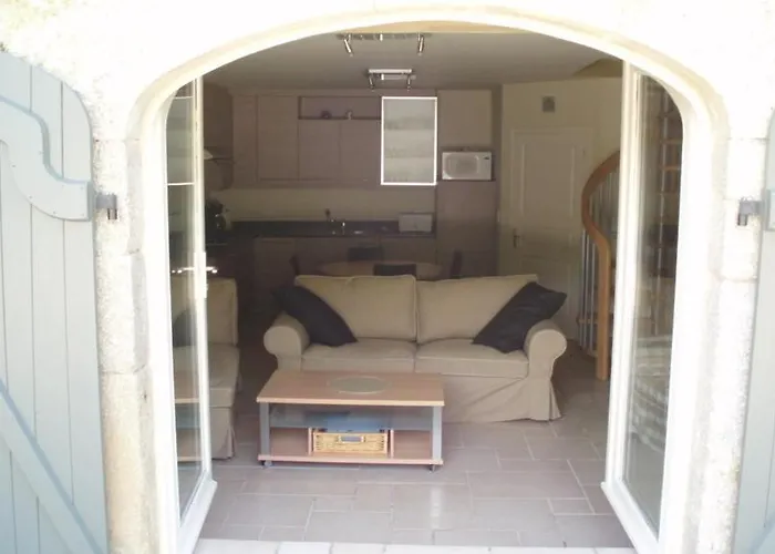 Moulin De Longuecoste, 11 Couchages, Nature, Riviere, Piscine Et Pool House * Montet-et-Bouxal