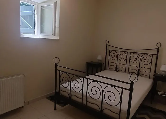 Ferienhaus Moulin De Longuecoste, 11 Couchages, Nature, Riviere, Piscine Et Pool House *