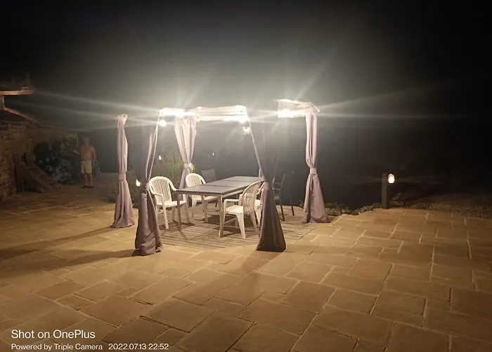 Moulin De Longuecoste, 11 Couchages, Nature, Riviere, Piscine Et Pool House * Montet-et-Bouxal