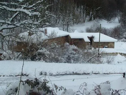 Moulin De Longuecoste, 11 Couchages, Nature, Riviere, Piscine Et Pool House Montet-et-Bouxal